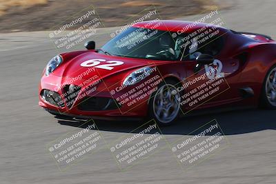 media/Feb-01-2025-Lotus Club of SoCal (Sat) [[a36ae487cb]]/Intermediate/Turn 11/